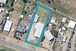 119 Union Street, Foxton, Foxton
