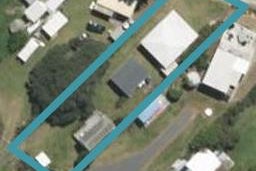 844 Pataua South Road, Pataua South, Parua Bay