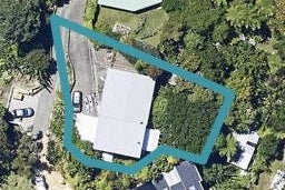 14 Kowhai Street, Ohope, Ohope