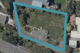 14 Panorama Road, Clifton, Christchurch