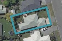 57 Mauger Drive, Heathcote Valley, Christchurch