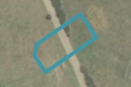 1 Puketutu Drive, Te Kauwhata