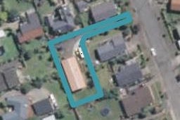 80 Poplar Street, Gleniti, Timaru
