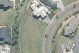 7 Kittyhawk Drive, Kinloch, Taupō