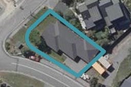 22 Cave Terrace, Redcliffs, Christchurch