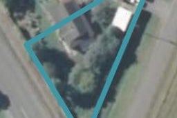 27 Macdonald Street, Orari