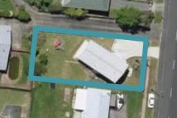 24 Fairburn Street, Raumanga, Whangarei