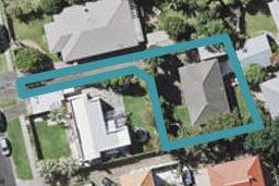 10A Wicklow Road, Narrow Neck, Auckland
