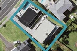 1/92 Fisher Parade, Sunnyhills, Auckland