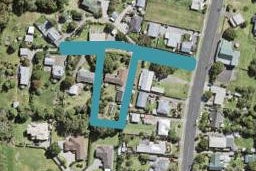 29 Waimauku Station Road, Waimauku, Waimauku