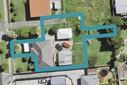 16/12 Arney Road, Ranui, Auckland