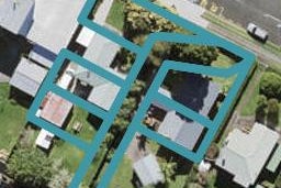 106A Taikata Road, Te Atatu Peninsula, Auckland