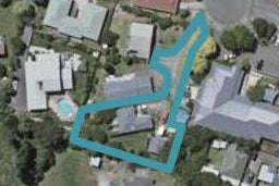 10 Lorien Court, Raumati Beach, Paraparaumu