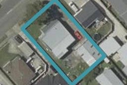 16 McGregor Street, Milson, Palmerston North