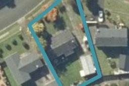 1 Waianiwa Place, Tokoroa, Tokoroa