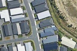 32 St Pauls Drive, Brookfield, Tauranga
