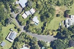 10 Ronald Road, Lake Tarawera, Rotorua