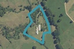 120 Waitawheta Road, Waihi