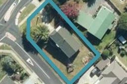 65 Montgomery Avenue, Dargaville