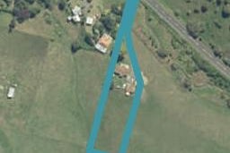 82 Koheroa Road, Mercer, Mercer
