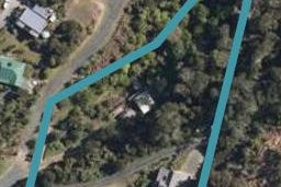 72 Florance Avenue, Russell, Russell