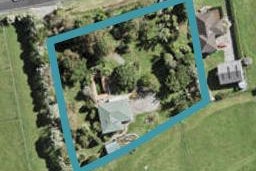 240 Pukekohe Road, PUKEKOHE EAST, PUKEKOHE