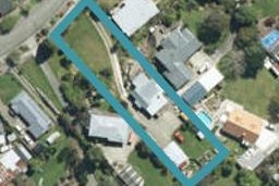 50 Arrow Street, Wakefield, Wakefield