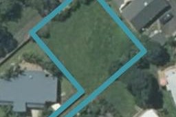 81 Kauri Grove, Coromandel, Coromandel