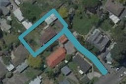 38 Cedars Street, Hoon Hay, Christchurch