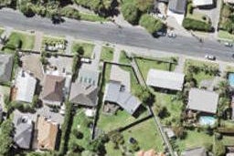 560 Beach Road, Rothesay Bay, Auckland