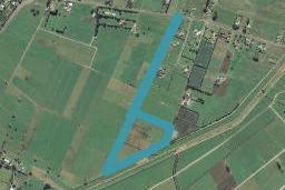 90D Te Rahu Road, Poroporo, Whakatāne