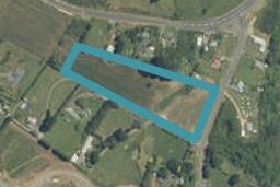 2139 Te Pahu Road, Whatawhata, Hamilton
