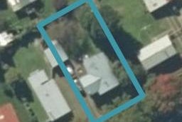 40 Puataata Road, Turangi