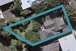 14 Ronald Street, Strandon, New Plymouth