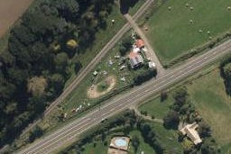 1033A Napier Road, Palmerston North