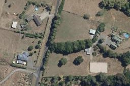 24 Robertson Road, Whatawhata
