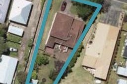 52 Puriri Park Road, Maunu, Whangarei