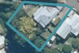 48 Cameron Road, Bluff Hill, Napier