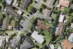 6 Trust Place, Sunnyhills, Auckland