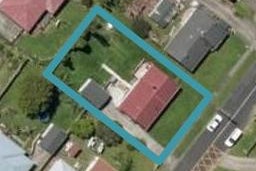 10 Ashley Avenue, Raumanga, Whangarei