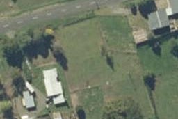 0 Ngatira Road, Lichfield, Putaruru
