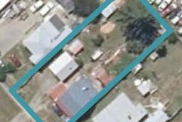 11 Vance Street, Shannon, Shannon