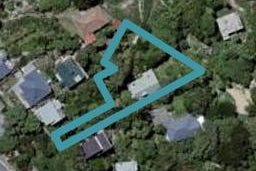 143 Grafton Road, Roseneath, Wellington