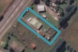 390 Waihola Highway, Milburn, Milton