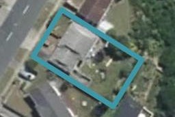 264 Maungaraki Road, Maungaraki, Lower Hutt