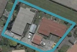 1/8 Glenleith Lane, Hei Hei, Christchurch