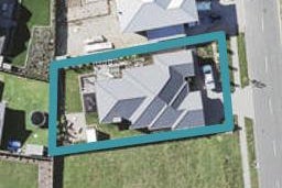 104 Liberty Crescent, Beachlands, Auckland