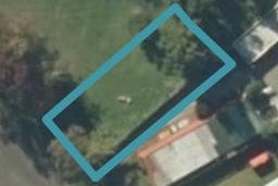 42 Te Iwiheke Place, Tūrangi