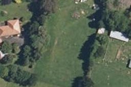 0 Vogel Street, Woodville, Woodville