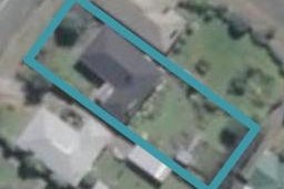 26 Kauri Street, Highfield, Timaru